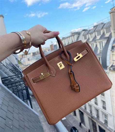 hermes birkin wiki|hermes birkin bag price 2023.